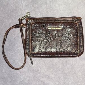 NINE WEST Small Clutch